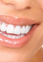 Ästhetik in der Zahnarztpraxis DentalOase