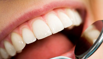 Funktionsanalyse in der Zahnarztpraxis DentalOase